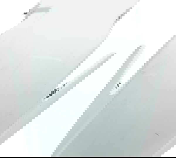 Paralama Dianteiro Honda Cbr 600 Rr 07-14 Original