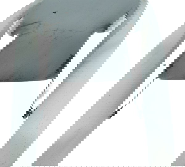 Paralama Dianteiro Honda Cbr 600 Rr 07-14 Original