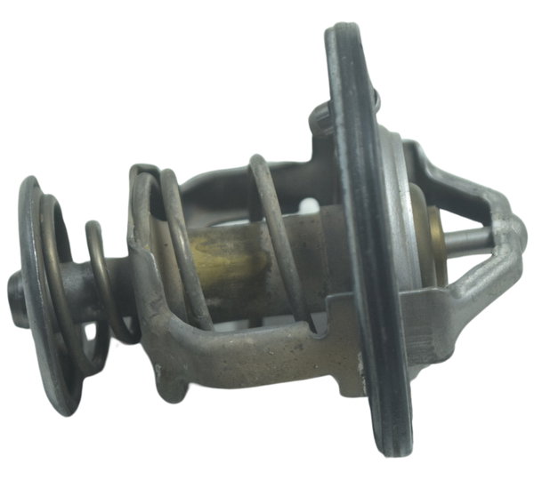 Válvula Termostática Honda Cbr 600 Rr 07-14 Original