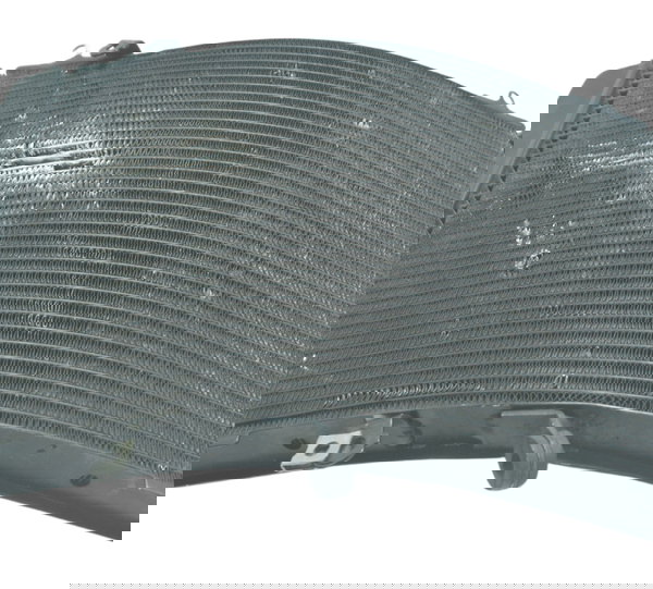 Radiador C/ Avaria Honda Cbr 600 Rr 07-14 Original