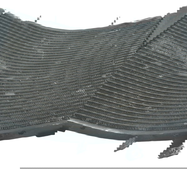 Radiador C/ Avaria Honda Cbr 600 Rr 07-14 Original