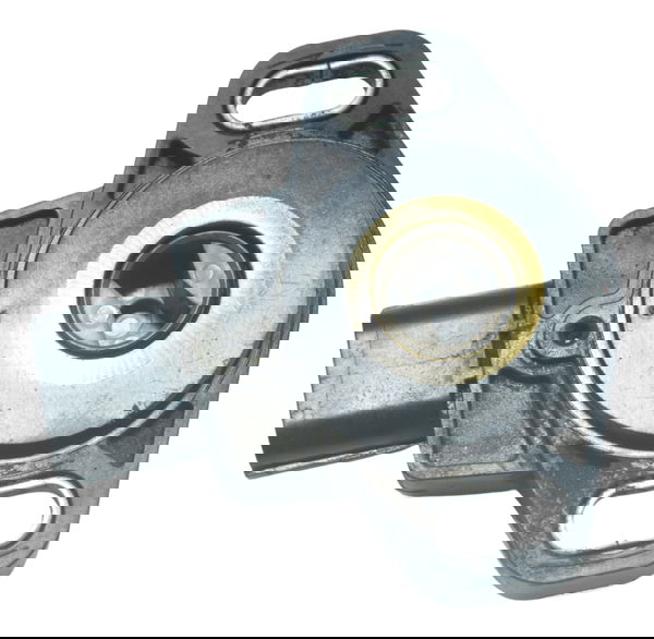 Sensor Tps Honda Cbr 600 Rr 07-14 Original