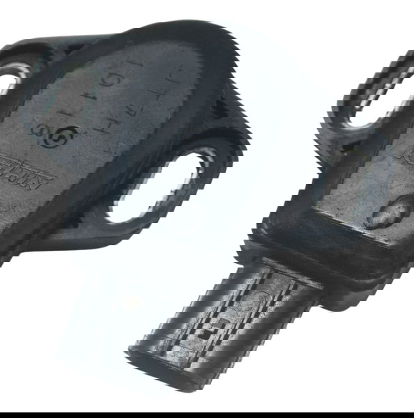 Sensor Tps Honda Cbr 600 Rr 07-14 Original
