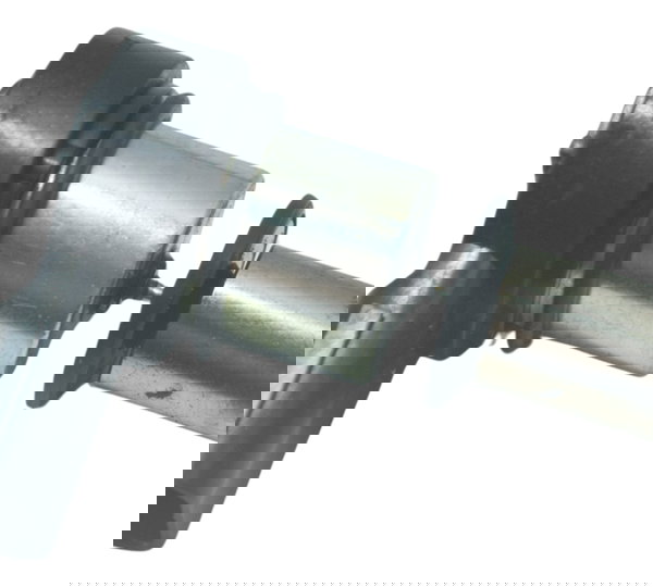 Atuador Marcha Lenta Honda Cbr 600 Rr 07-14 Original