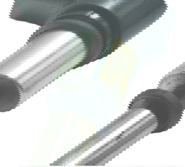 Atuador Marcha Lenta Honda Cbr 600 Rr 07-14 Original