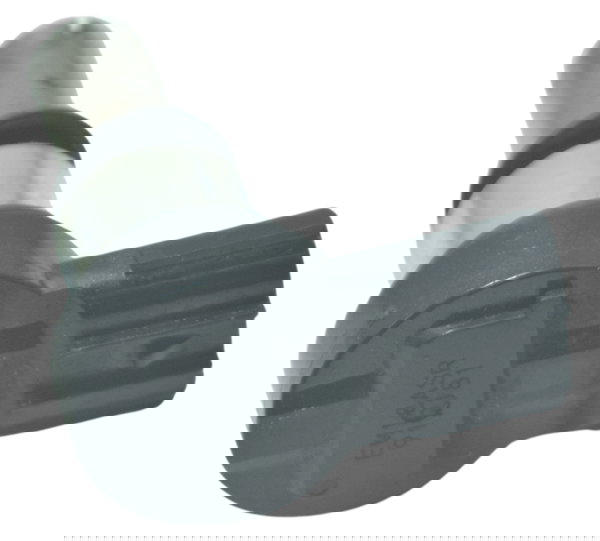 Atuador Marcha Lenta Honda Cbr 600 Rr 07-14 Original