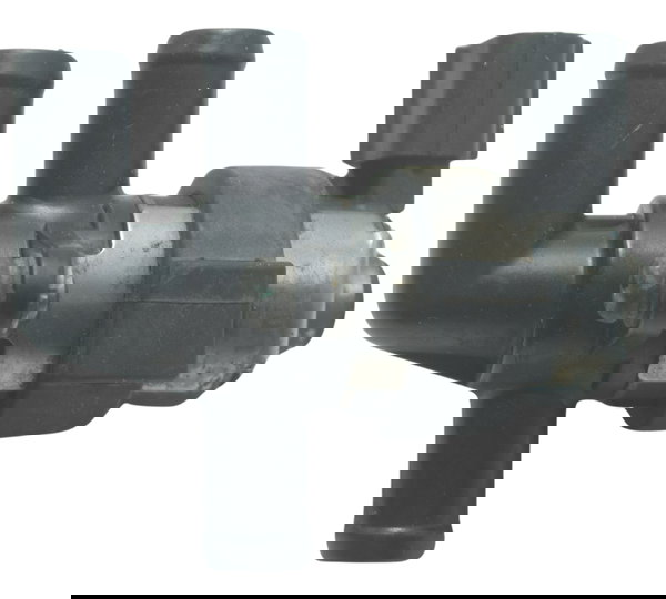 Válvula Pressão Ar Honda Cbr 600 Rr 07-14 Original