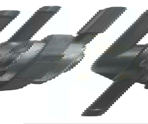 Válvula Pressão Ar Honda Cbr 600 Rr 07-14 Original