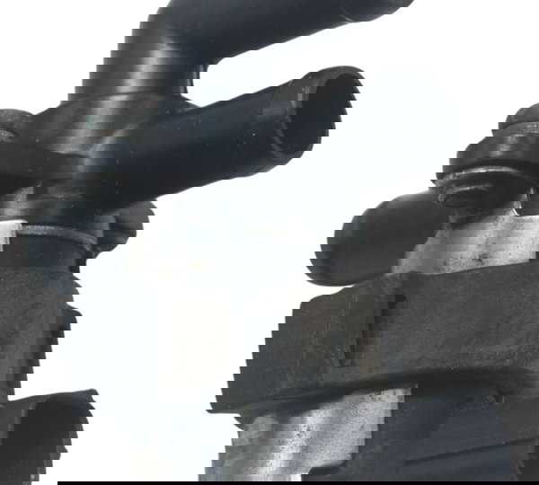 Válvula Pressão Ar Honda Cbr 600 Rr 07-14 Original