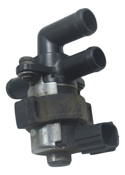 Válvula Pressão Ar Honda Cbr 600 Rr 07-14 Original