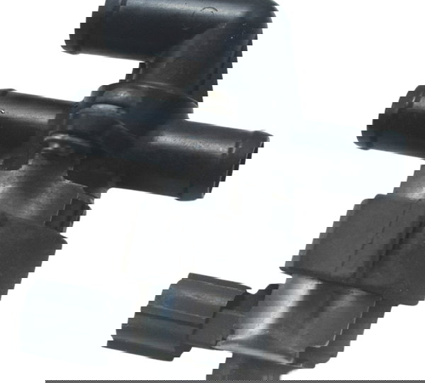 Válvula Pressão Ar Honda Cbr 600 Rr 07-14 Original