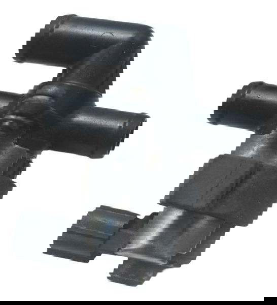 Válvula Pressão Ar Honda Cbr 600 Rr 07-14 Original