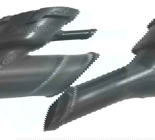 Bocal Radiador Honda Cbr 600 Rr 07-14 Original