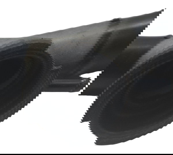 Bocal Radiador Honda Cbr 600 Rr 07-14 Original