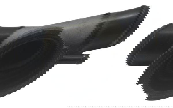 Bocal Radiador Honda Cbr 600 Rr 07-14 Original