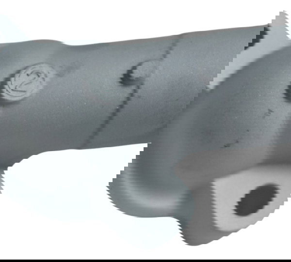 Conexão Água Honda Cbr 600 Rr 07-14 Original