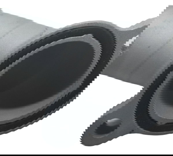 Conexão Água Honda Cbr 600 Rr 07-14 Original