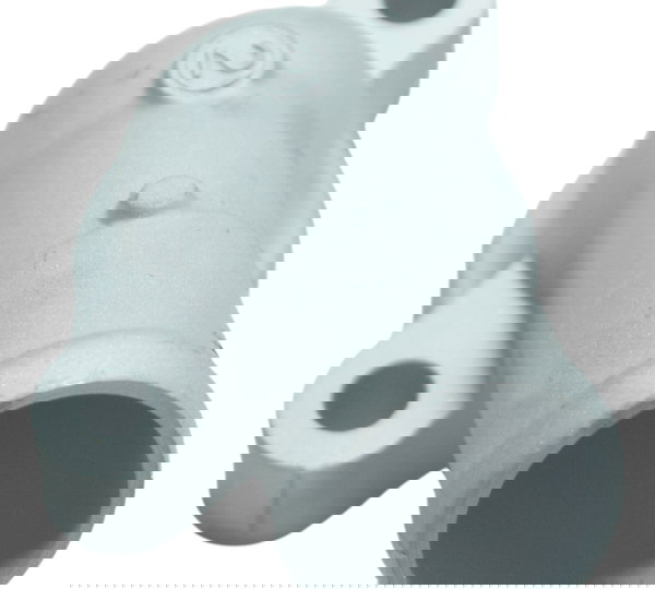 Conexão Água Honda Cbr 600 Rr 07-14 Original