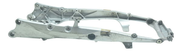 Quadro B Honda Cbr 600 Rr 07-14 Original