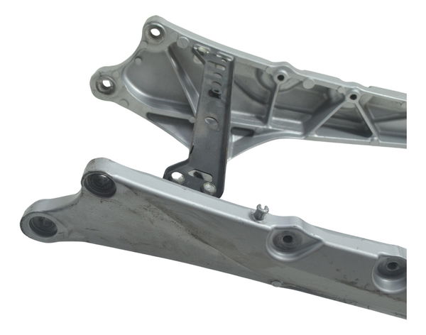 Quadro B Honda Cbr 600 Rr 07-14 Original