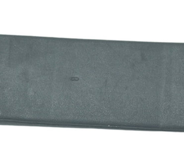 Cinta Bateria Honda Cbr 600 Rr 07-14 Original