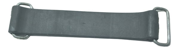 Cinta Bateria Honda Cbr 600 Rr 07-14 Original