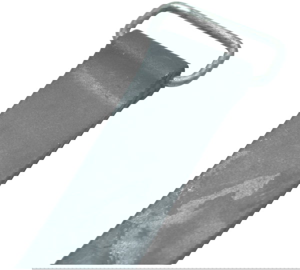 Cinta Bateria Honda Cbr 600 Rr 07-14 Original