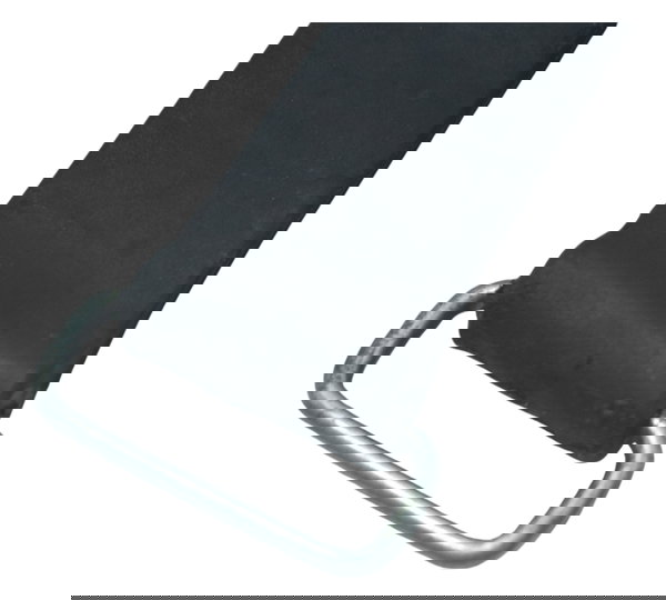 Cinta Bateria Honda Cbr 600 Rr 07-14 Original