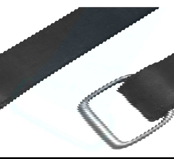 Cinta Bateria Honda Cbr 600 Rr 07-14 Original