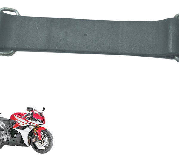 Cinta Bateria Honda Cbr 600 Rr 07-14 Original