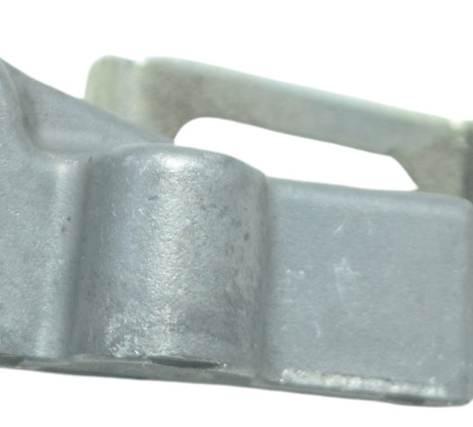 Trava Banco Honda Cbr 600 Rr 07-14 Original