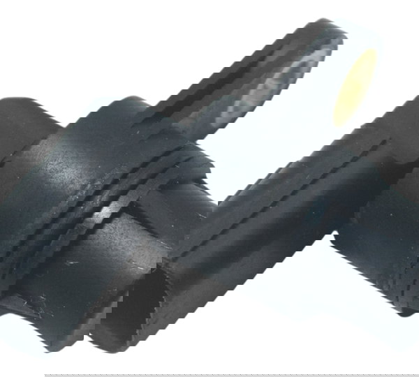 Sensor Velocímetro Honda Cbr 600 Rr 07-14 Original