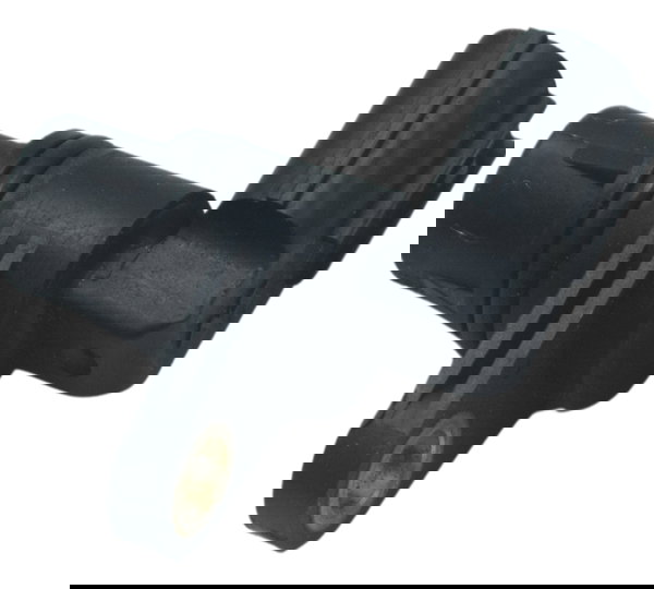 Sensor Velocímetro Honda Cbr 600 Rr 07-14 Original