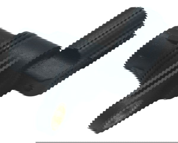 Sensor Velocímetro Honda Cbr 600 Rr 07-14 Original