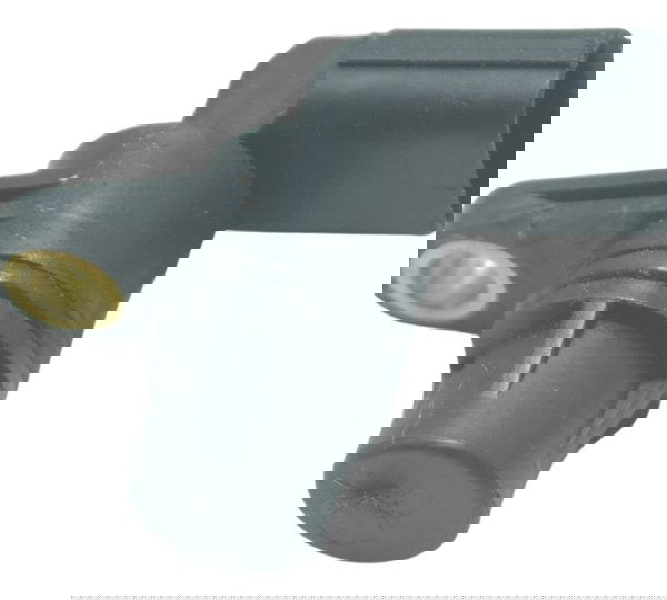 Sensor Velocímetro Honda Cbr 600 Rr 07-14 Original