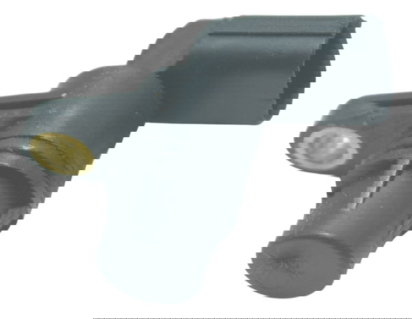 Sensor Velocímetro Honda Cbr 600 Rr 07-14 Original