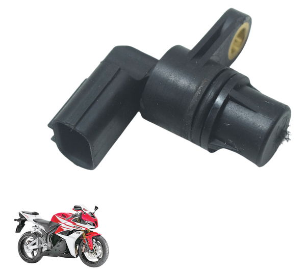 Sensor Velocímetro Honda Cbr 600 Rr 07-14 Original