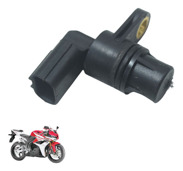 Sensor Velocímetro Honda Cbr 600 Rr 07-14 Original