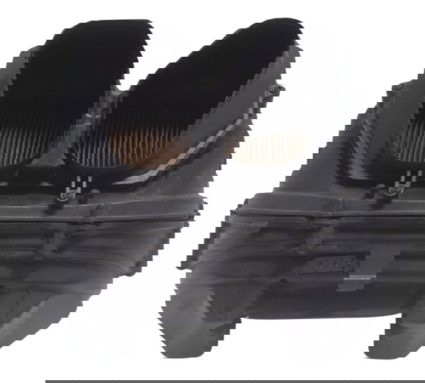 Caixa Filtro De Ar Honda Cbr 600 Rr 07-14 Original