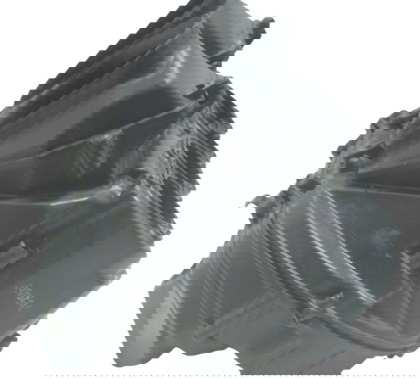 Caixa Filtro De Ar Honda Cbr 600 Rr 07-14 Original