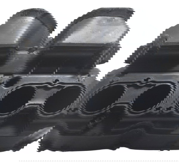 Caixa Filtro De Ar Honda Cbr 600 Rr 07-14 Original