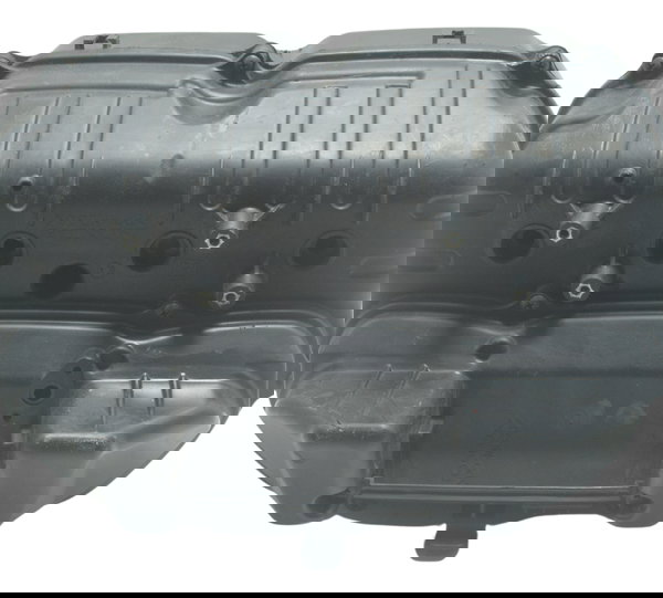 Caixa Filtro De Ar Honda Cbr 600 Rr 07-14 Original