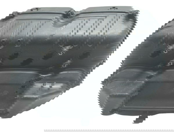 Caixa Filtro De Ar Honda Cbr 600 Rr 07-14 Original