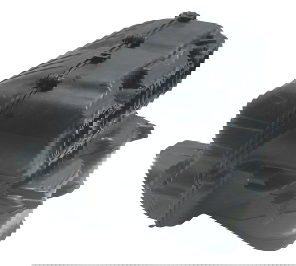 Caixa Filtro De Ar Honda Cbr 600 Rr 07-14 Original