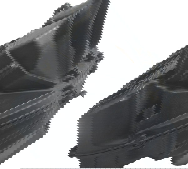 Caixa Filtro De Ar Honda Cbr 600 Rr 07-14 Original