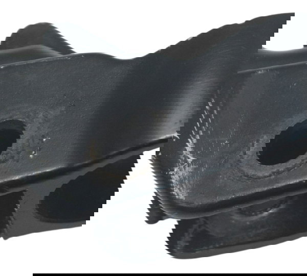 Manicoto Embreagem Honda Cbr 600 Rr 07-14 Original