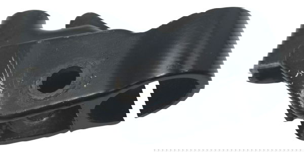 Manicoto Embreagem Honda Cbr 600 Rr 07-14 Original