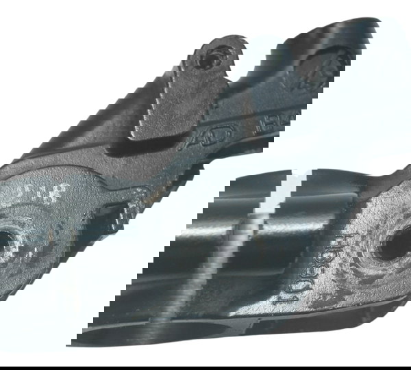 Manicoto Embreagem Honda Cbr 600 Rr 07-14 Original