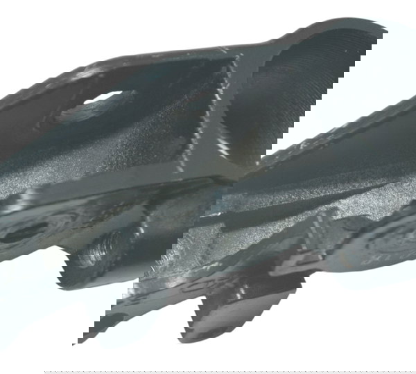 Manicoto Embreagem Honda Cbr 600 Rr 07-14 Original