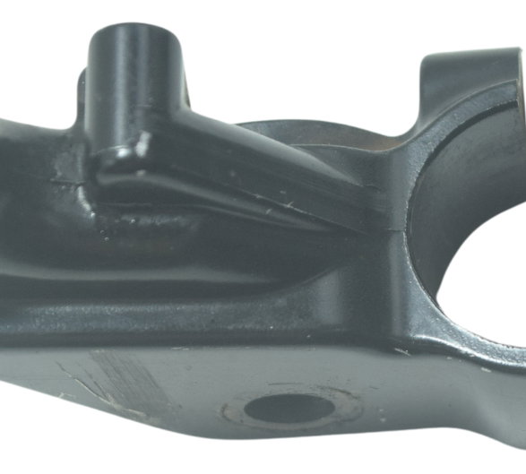 Manicoto Embreagem Honda Cbr 600 Rr 07-14 Original